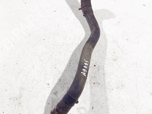 Pipe KIA CEE'D Hatchback (ED) 1.6 CRDi 115 | BP32606103M125