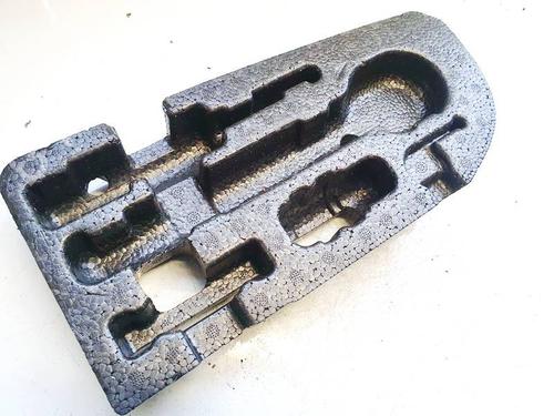 Other VW ID.4 (E21) Pro | BP32611402O1