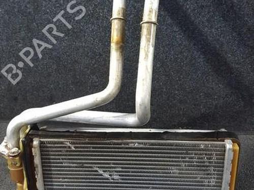 Used Heater matrix Heater matrix FIAT BRAVO I (182_) 1.9 JTD (100 hp) 35657807 35657807