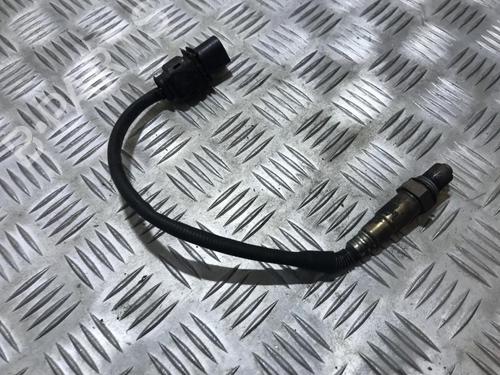 Used Electronic sensor Electronic sensor 35680106 35680106