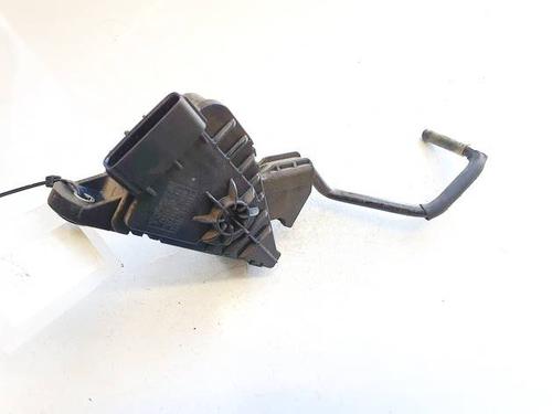 Pedal LEXUS GS (_S19_) 300 (GRS190_, GRS190R) | BP34822164I4 - Image 3