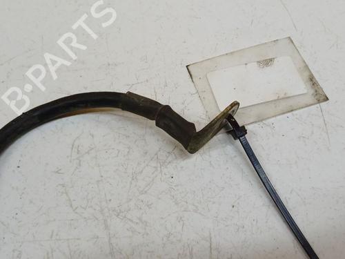 Cable MAZDA 6 Hatchback (GH) 2.0 MZR-CD (GH14) | BP40052202E12 - Image 3