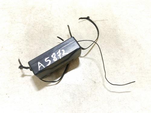 Electronic module HYUNDAI SONATA V (NF) 2.0 CRDi | BP33066358M83 - Image 3