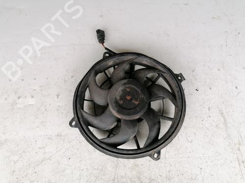 Used Fan Fan 35583559 35583559