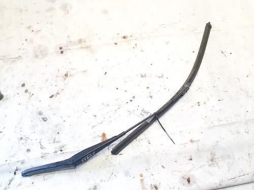 front-windshield-wiper-arm-ford-focus-ii-da_-hcp-dp-2004-2005-2006-2007-2008-2009-2010-2011-2012-2013-32904380 main image