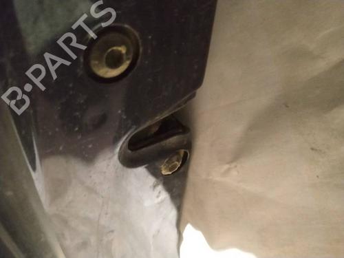 Used Rear left lock Rear left lock 35350419 35350419