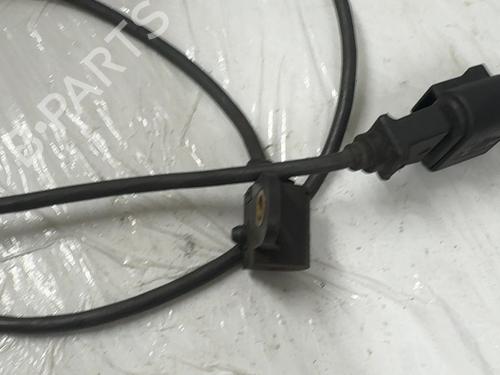 Electronic sensor BMW 5 (F10) 535 d | BP39232472M84 - Image 2