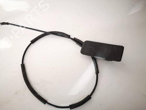 Used Switch Switch 34849387 34849387