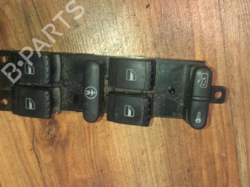 Used Switch Switch VW GOLF IV (1J1) 2.0 (115 hp) 33494903 33494903