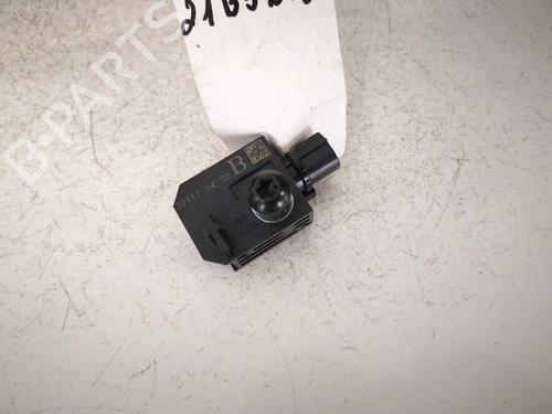 Electronic sensor MAZDA 6 Estate (GJ, GL) 2.2 D | BP38161509M84 - Image 3