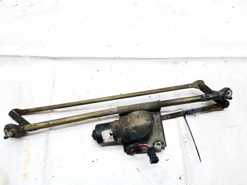 Used Front wipers mechanism Front wipers mechanism SAAB 9-5 (YS3E) 2.3 t (170 hp) 35880235 35880235