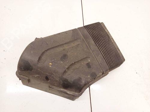 Used Pipe Pipe PEUGEOT 407 (6D_) 1.6 HDi 110 (6D9HZC, 6D9HYC) (109 hp) 34759659 34759659