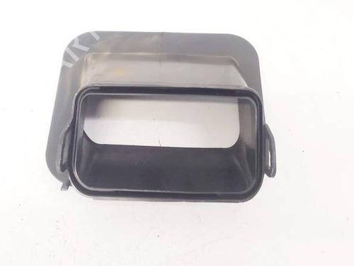 Altro Altro BMW 7 (E65, E66, E67) 740 d (258 hp) 35039237 35039237