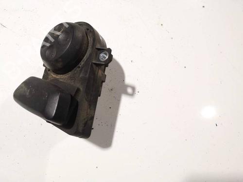 Mirror switch VW PASSAT B6 (3C2) 2.0 TDI | BP34895466I25 - Image 3