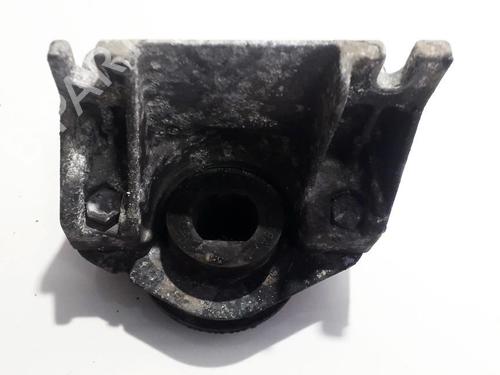Used Engine mount Engine mount RENAULT MEGANE I (BA0/1_) 1.9 dCi (BA05, BA1F) (102 hp) 33506794 33506794