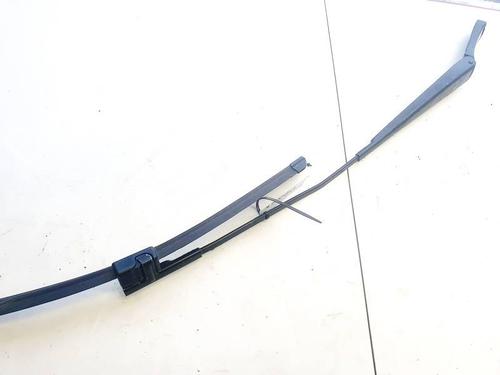front-windshield-wiper-arm-skoda-octavia-ii-1z3-2004-2005-2006-2007-2008-2009-2010-2011-2012-2013-32929658 main image