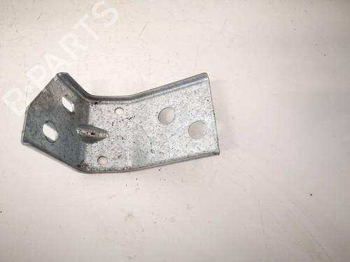 Used Support Support VW PASSAT B5.5 (3B3) 1.9 TDI (101 hp) 33486989 33486989