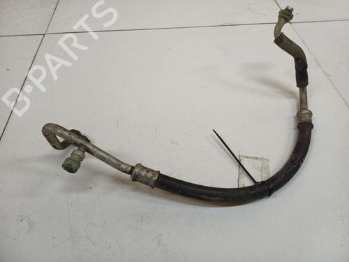Used AC pipe AC pipe MAZDA 3 (BK) 1.6 (BK14) (105 hp) 33971866 33971866