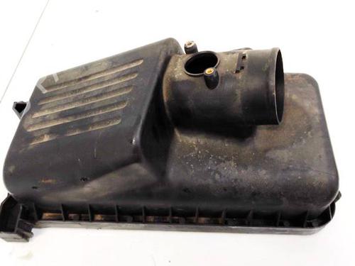 Used Air filter box Air filter box TOYOTA AVENSIS (_T25_) 2.0 D-4D (CDT250_, CDT250R) (116 hp) 35295654 35295654