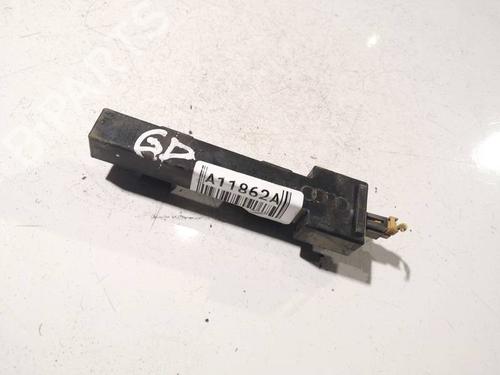 Elektronik Modul für Elektronik Modul 39062490 39062490
