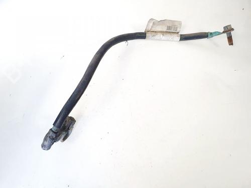 Used Cable Cable 35407813 35407813