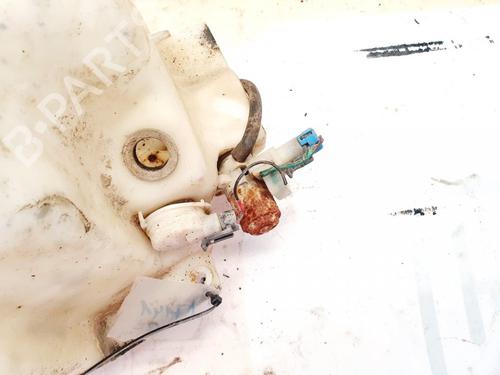 Used Washer pump Washer pump CHRYSLER VOYAGER / GRAND VOYAGER III (GS_, NS_) 3.8 (182 hp) 35509612 35509612
