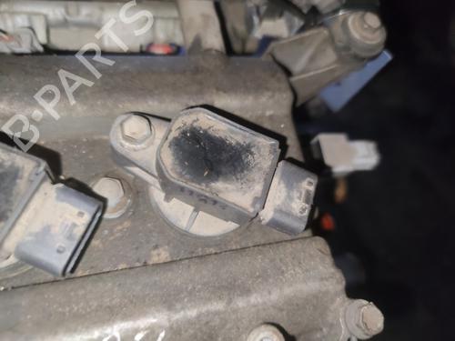 ignition-coil-toyota-yaris-_p1_-1999-2000-2001-2002-2003-2004-2005-35883972 main image