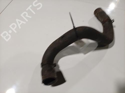Used Pipe Pipe OPEL VECTRA C (Z02) 1.9 CDTI (F69) (150 hp) 34712670 34712670