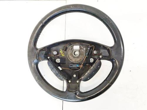 Volante Volante 34918903 34918903