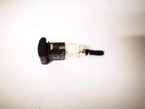 Switch AUDI A3 (8P1) 1.9 TDI | BP34863274I30 - Image 3
