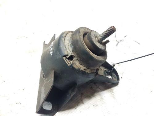 Engine mount FORD MONDEO II (BAP) 1.6 i | BP33101337M89 - Image 2