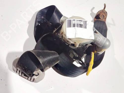 Used Rear right seatbelt Rear right seatbelt MAZDA 5 (CR) 2.0 CD (CR19) (143 hp) 35012018 35012018