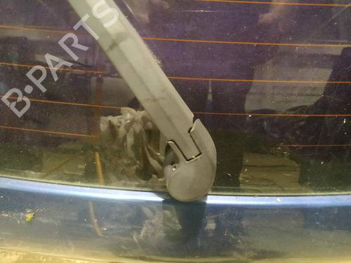 Used Rear wiper motor Rear wiper motor 39483452 39483452