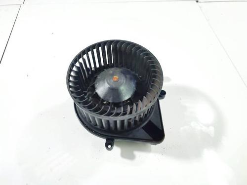 Used Heater blower motor Heater blower motor PEUGEOT 407 (6D_) 1.6 HDi 110 (6D9HZC, 6D9HYC) (109 hp) 34789926 34789926