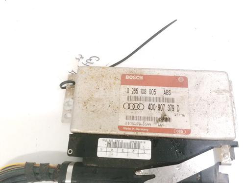 Electronic sensor AUDI A4 B5 (8D2) 1.9 TDI | BP35464781M84 - Image 2