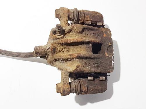 Used Right rear brake caliper Right rear brake caliper 35523952 35523952