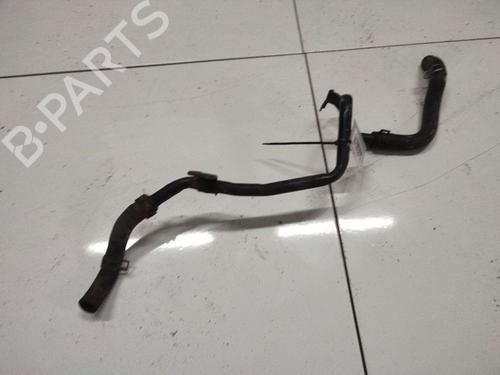 Used Pipe Pipe 34982168 34982168