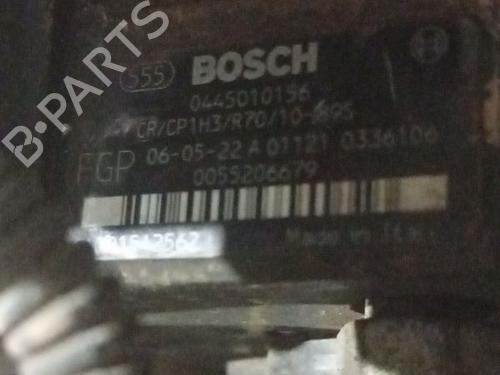 Injection pump SUZUKI SX4 (EY, GY) 1.9 DDiS (RW419D) | BP38278094M78 - Image 4