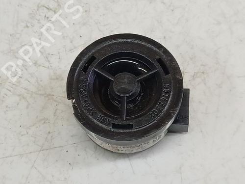 Used Speaker FIAT FIORINO Box Body/MPV (225_) 1.4 (225BXA1A, 225BXF1A) (73 hp) 32969134