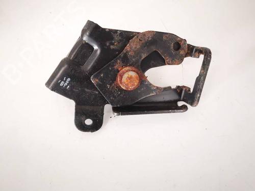Used Electronic module Electronic module FORD FOCUS III 1.6 TDCi (115 hp) 34842815 34842815