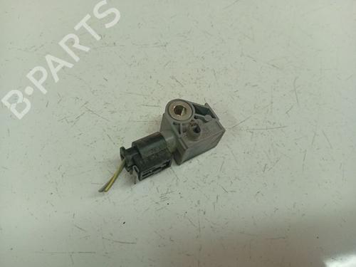 Electronic sensor DODGE JOURNEY 2.0 CRD | BP38643195M84 - Image 3