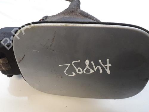 fuel-flap-vw-bora-i-1j2-1998-1999-2000-2001-2002-2003-2004-2005-2006-2007-2008-2009-2010-2011-2012-2013-35850875 main image
