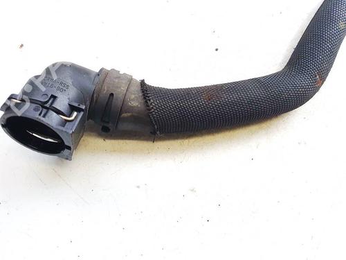 Pipe JAGUAR XJ (X351) 3.0 SDV6 | BP32602719M125