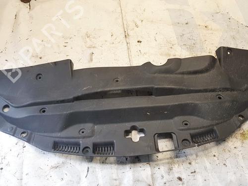 Used Support Support CITROËN BERLINGO MULTISPACE (B9) 1.6 HDi 90 (90 hp) 35508748 35508748