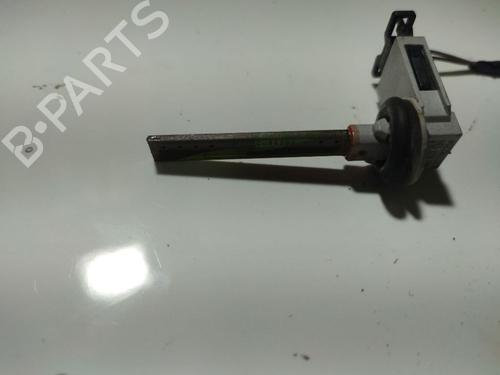 Electronic module SKODA OCTAVIA II (1Z3) 1.9 TDI | BP34956511M83 - Image 2