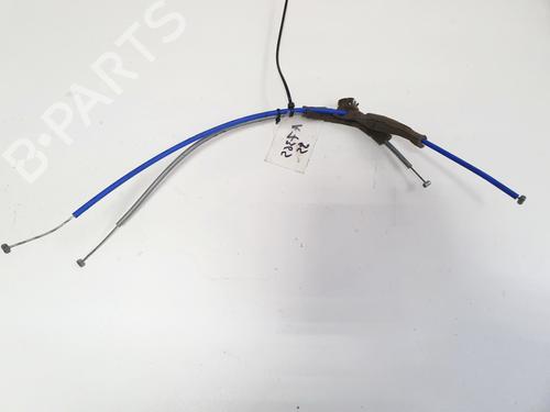 Used Cable Cable 35489018 35489018