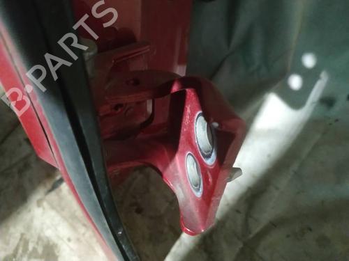 Used Hinge/Door check strap Hinge/Door check strap 32947023 32947023