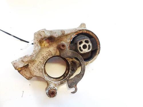 Engine mount CITROËN C4 I (LC_) 1.6 HDi | BP38641202M89 - Image 2