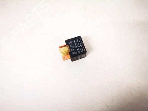 Electronic sensor AUDI A4 B5 (8D2) 1.9 TDI | BP33093689M84 - Image 3