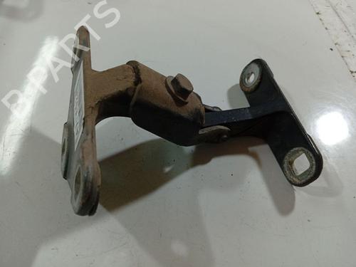 Hinge/Door check strap BMW X5 (E70) 3.0 d | BP34825037C146 - Image 2